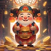 pg游戏玩法攻略